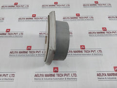 Kdg 150Mm Electrical Indicator 8200/1Ma 0 To 50.57 Tonnes 1,026