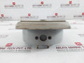 Kdg 150Mm Electrical Indicator 8200/1Ma 0 To 50.57 Tonnes 1,026