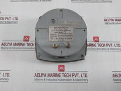Kdg 150Mm Electrical Indicator 8200/1Ma 0 To 87.7 Tonnes