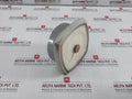 Kdg 150Mm Electrical Indicator 8200/1Ma 0 To 87.7 Tonnes