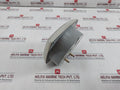Kdg 150Mm Electrical Indicator 8200/1Ma 0 To 87.7 Tonnes