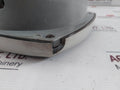 Kdg 150Mm Electrical Indicator 8200/1Ma 0 To 87.7 Tonnes