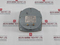Kdg 150Mm Electrical Indicator 8200/1Ma 0–174.87 Tonnes