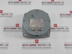 Kdg 150Mm Electrical Indicator 8200/1Ma 0–174.87 Tonnes