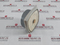Kdg 150Mm Electrical Indicator 8200/1Ma 0–174.87 Tonnes