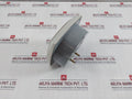 Kdg 150Mm Electrical Indicator 8200/1Ma 0–174.87 Tonnes