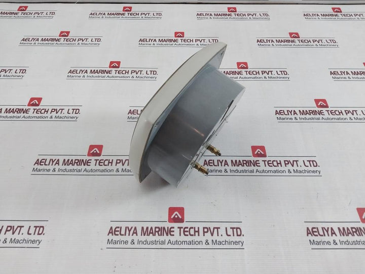 Kdg 150Mm Electrical Indicator 8200/1Ma 0–174.87 Tonnes