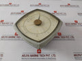 Kdg 150Mm Electrical Indicator 8200/1Ma 1.026