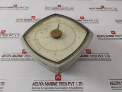 Kdg 150Mm Electrical Indicator 8200/1Ma 1.026