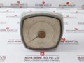 Kdg 150Mm Electrical Indicator 8200/1Ma 1.026