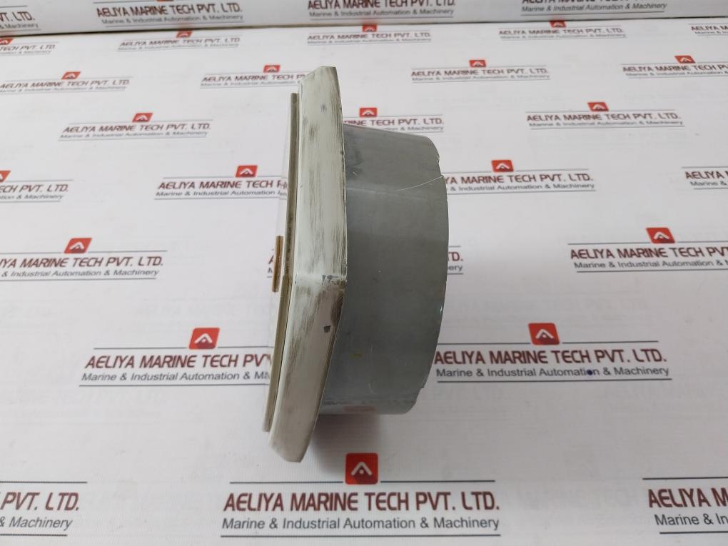 Kdg 150Mm Electrical Indicator 8200/1Ma 1.026