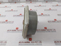 Kdg 150Mm Electrical Indicator 8200/1Ma 1.026