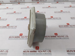 Kdg 150Mm Electrical Indicator 8200/1Ma 1.026