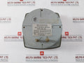 Kdg 150Mm Electrical Indicator 8200/1Ma 1.026