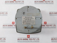 Kdg 150Mm Electrical Indicator 8200/1Ma 1.026