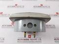 Kdg 150Mm Electrical Indicator 8200/1Ma 1.026