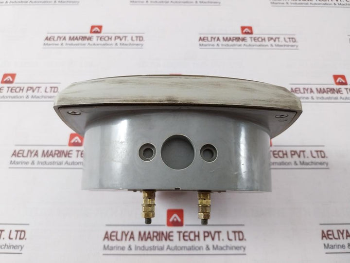 Kdg 150Mm Electrical Indicator 8200/1Ma 1.026