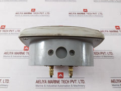 Kdg 150Mm Electrical Indicator 8200/1Ma 1.026