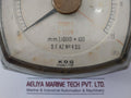 Kdg 150Mm Electrical Indicator 8200/1Ma 1.026