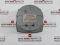 Kdg 150Mm Electrical Indicator 8200/1Ma 773967/222C 0-292 Tonne Il.35/2