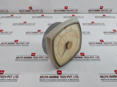 Kdg 150Mm Electrical Indicator 8200/1Ma 773967/222C 0-292 Tonne Il.35/2