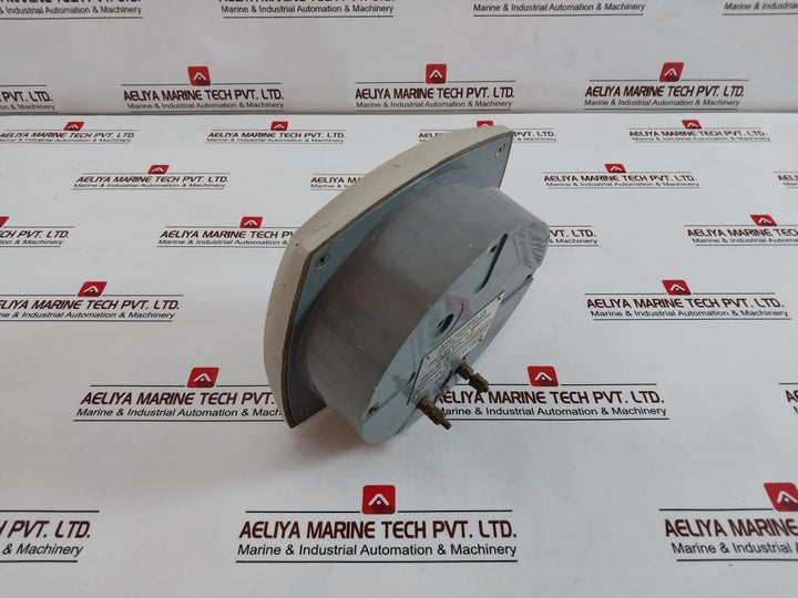 Kdg 150Mm Electrical Indicator 8200/1Ma 773967/222C 0-292 Tonne Il.35/2