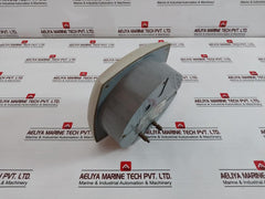 Kdg 150Mm Electrical Indicator 8200/1Ma 773967/222C 0-292 Tonne Il.35/2