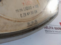 Kdg 150Mm Electrical Indicator 8200/1Ma 773967/222C 0-292 Tonne Il.35/2