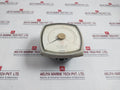 Kdg 150Mm Electrical Indicator 8200/1Ma L20