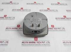 Kdg 150Mm Electrical Indicator 8200/1Ma L20