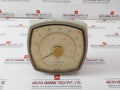 Kdg 150Mm Electrical Indicator 8200/1Ma X773967/69C