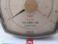 Kdg 150Mm Electrical Indicator 8200/1Ma X773967/69C