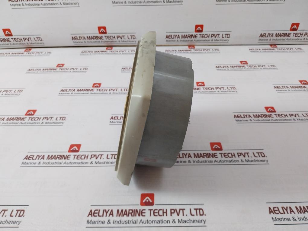 Kdg 150Mm Electrical Indicator 8200/1Ma X773967/69C