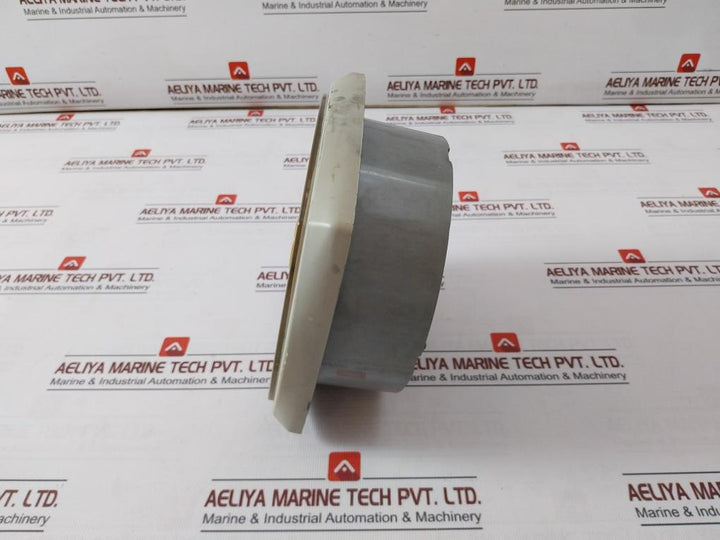 Kdg 150Mm Electrical Indicator 8200/1Ma X773967/69C