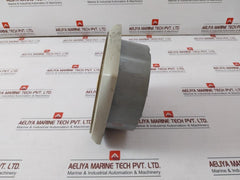 Kdg 150Mm Electrical Indicator 8200/1Ma X773967/69C
