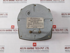 Kdg 150Mm Electrical Indicator 8200/1Ma X773967/69C