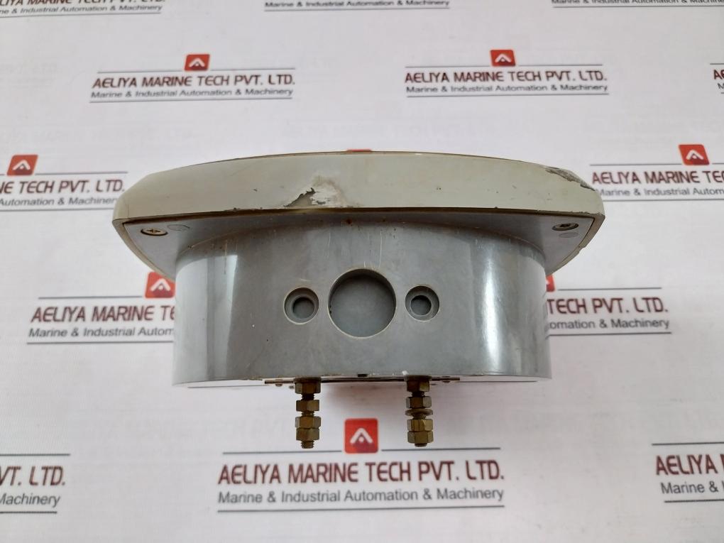 Kdg 150Mm Electrical Indicator 8200/1Ma X773967/69C