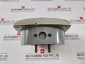 Kdg 150Mm Electrical Indicator 8200/1Ma X773967/69C