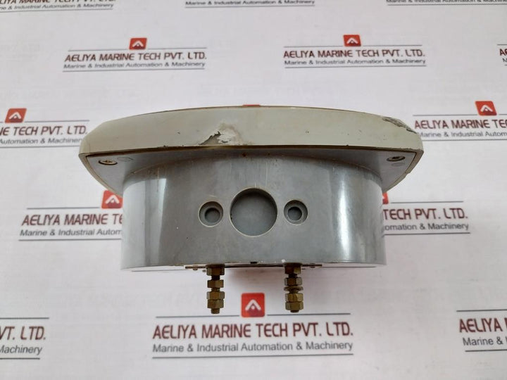 Kdg 150Mm Electrical Indicator 8200/1Ma X773967/69C