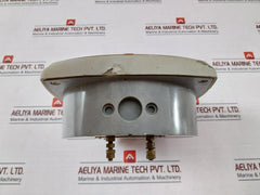 Kdg 150Mm Electrical Indicator 8200/1Ma X773967/69C
