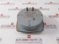 Kdg 150Mm Electrical Indicator 8200/1Ma X773967/69C
