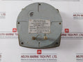 Kdg 150Mm Electrical Indicator 8200/1Ma X773967/9C 0-13 Mm.Liquidx100