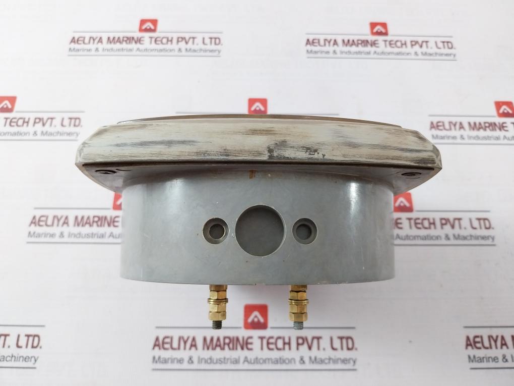 Kdg 150Mm Electrical Indicator 8200/1Ma X773967/9C 0-13 Mm.Liquidx100