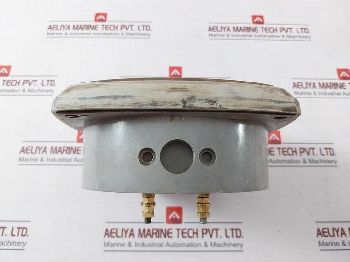 Kdg 150Mm Electrical Indicator 8200/1Ma X773967/9C 0-13 Mm.Liquidx100