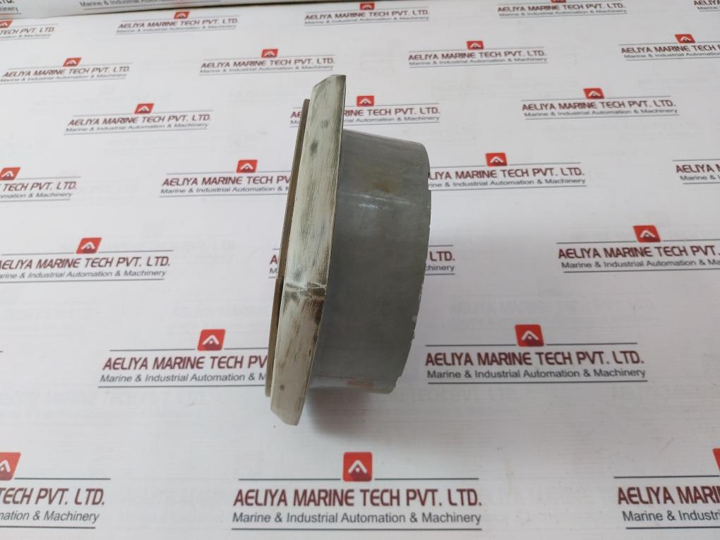 Kdg 150Mm Electrical Indicator 8200/1Ma X773967/9C 0-13 Mm.Liquidx100