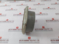 Kdg 150Mm Electrical Indicator 8200/1Ma X773967/9C 0-13 Mm.Liquidx100