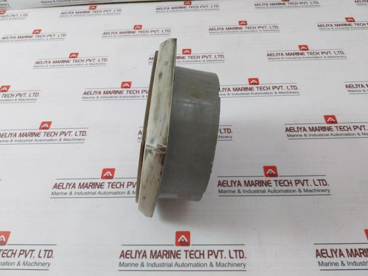 Kdg 150Mm Electrical Indicator 8200/1Ma X773967/9C 0-13 Mm.Liquidx100