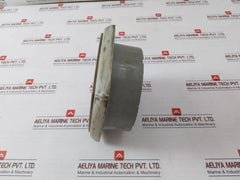 Kdg 150Mm Electrical Indicator 8200/1Ma X773967/9C 0-13 Mm.Liquidx100