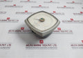 Kdg 150Mm Electrical Indicator Series 8200/1Ma