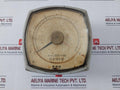 Kdg 150Mm Electrical Indicator Series 8200/1Ma 0 To 83.6 Tonnes